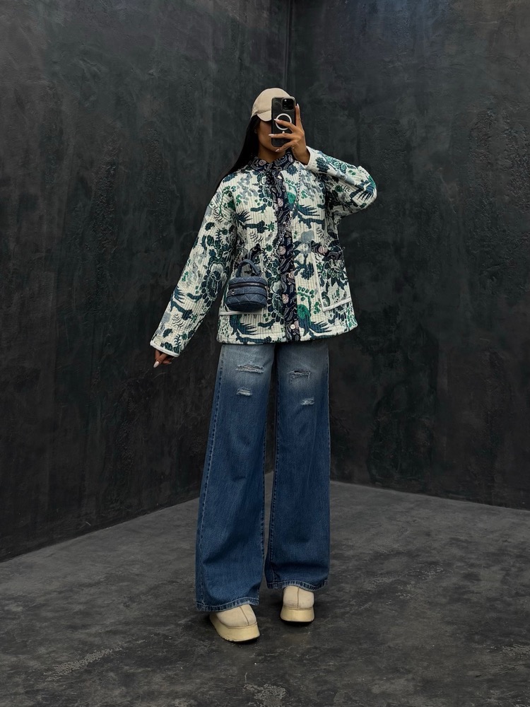 IMG_1292 کت کد 223812 - Image 1