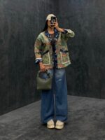 کت کد 223812 - Image 6