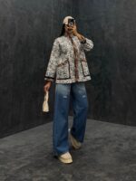 کت کد 223812 - Image 7