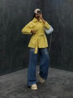 بارونی کد 342986 - Image 3