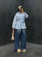 بارونی کد 342986 - Image 5