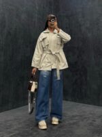 بارونی کد 342986 - Image 2