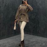 بارونی کد 342986