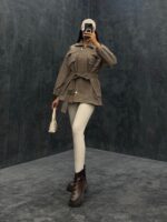 بارونی کد 342986