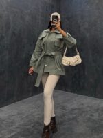 بارونی کد 342986 - Image 4