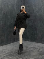 بارونی کد 342986 - Image 7