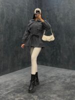 بارونی کد 342986 - Image 6