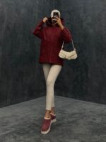 بارونی کد 342987