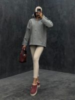 بارونی کد 342987 - Image 5