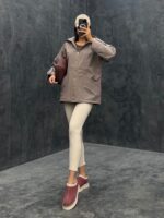 بارونی کد 342987 - Image 3