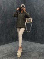 بارونی کد 342987 - Image 2