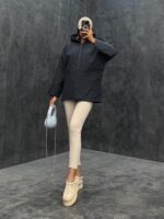 بارونی کد 342987 - Image 4