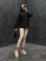 بارونی کد 342987 - Image 6