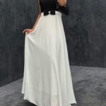 پیراهن کد 181419