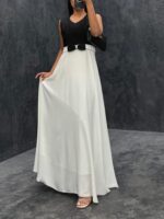 پیراهن کد 181419