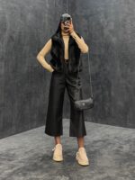 وست کد 202004 - Image 2