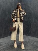 بامبر کد 320516 - Image 2