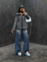 کت کد 223814 - Image 2