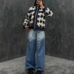 بامبر کد 320516