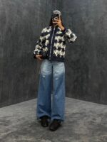 بامبر کد 320516