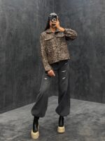 کت کد 223816 - Image 3