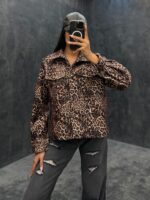 کت کد 223816 - Image 4