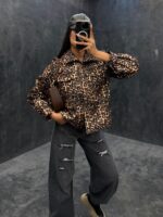 کت کد 223816 - Image 2