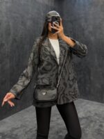 کت کد 223820 - Image 2