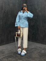 بارونی کد 342998 - Image 4