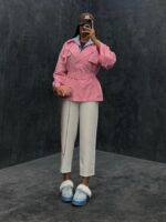 بارونی کد 342998 - Image 2