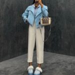 کراپ کت کد 223822