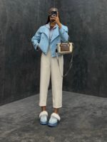 کراپ کت کد 223822