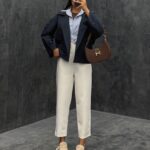 بارونی کد 342995