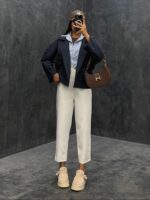 بارونی کد 342995