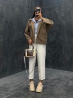 بارونی کد 342995 - Image 4