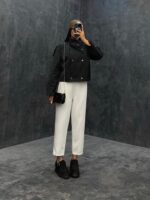 کراپ کت کد 223822 - Image 7