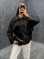 بارونی کد 342995 - Image 5