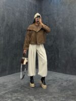 کراپ کت کد 223822 - Image 5