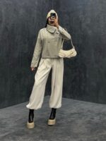 کراپ کت کد 223822 - Image 6