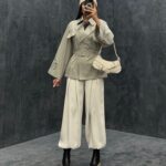 بارونی کد 342998