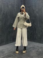 بارونی کد 342998