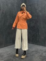 بارونی کد 342998 - Image 3