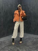 کراپ کت کد 223822 - Image 3