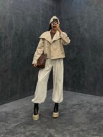 کراپ کت کد 223822 - Image 4