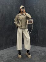 بارونی کد 342995 - Image 3