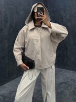 بارونی کد 342995 - Image 2