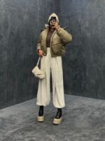 کاپشن کد 343000 - Image 3