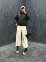 کاپشن کد 343000 - Image 5