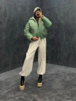 کاپشن کد 343000 - Image 4