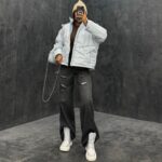 کاپشن کد 343000